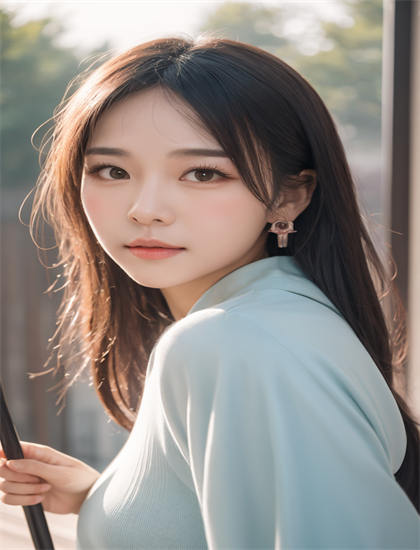 贼美人详细剧情解析：从开场到结局的完整叙事分析，导演剪辑