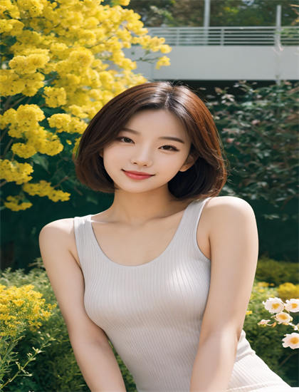 《守卫莱茵河》国内外版本比较标杆式的：文化差异与改编特点