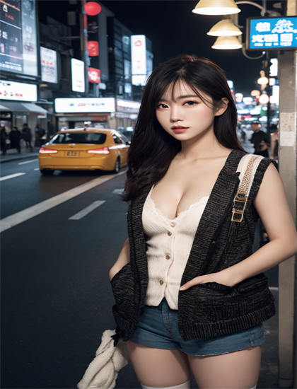 电影人物解析：《慈母多败儿以身作则》中的主角的成长历程与心路变化 展现表演艺术的魅力