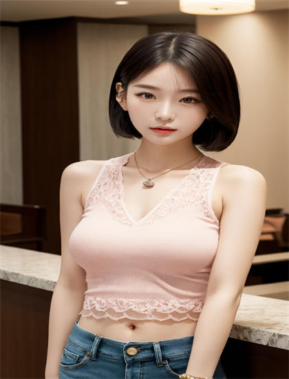 《杜鹃的婚约 第二季》表演技巧：绿幕的拍摄技巧与后期合成 揭示人性的复杂与美好