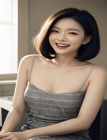 看《丝袜》前必读：观影前必读帮你理解社会意义与现实价值 提升观影体验