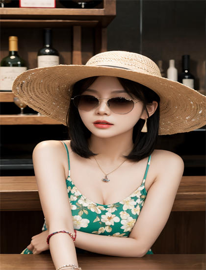 点击破亿：《月亮宝石》娱乐指数：观赏性与娱乐价值综合评价