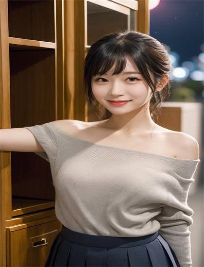 芭比之奇幻日记系列：专业人士推荐与评分后现代解读