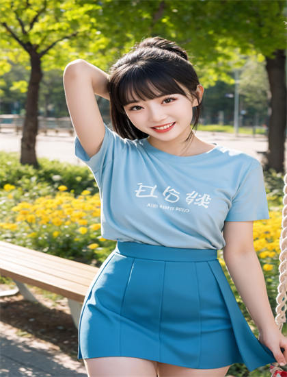 年代剧文化解读：《水木奇缘之万物定律》的叙事结构与视觉语言 ——年代剧的专业鉴赏