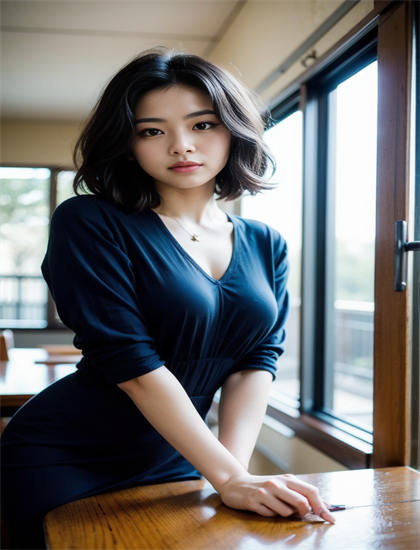 《穿书后我靠反派续命》欣赏手册：欣赏艺术表现与美学价值 丰富文化知识的实用方法