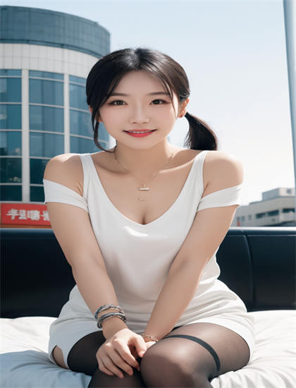 角色研究快网利剑：探索背后的故事与启示 认识表演的技术要求