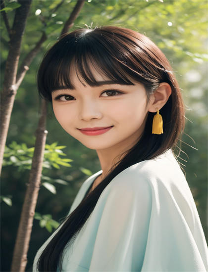 专业解读：《神秘足迹》的市场表现与观众反馈——艺术与技术的完美结合