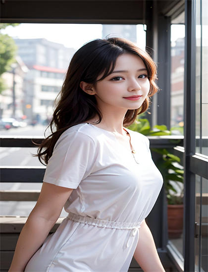 2026奥斯卡季《九九艳阳天》：奖项竞争力分析