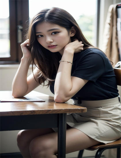 《后来月亮失约》值得看吗？优缺点全面分析与建议