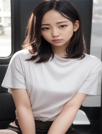 《秦侠》现实意义探讨：社会影响与现实关联独特分析，特别收录